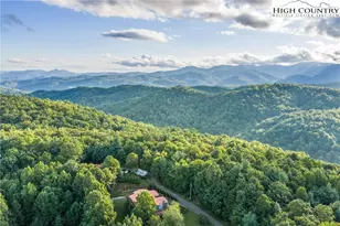 167 Wagon Wheel Ln, Deep Gap, NC 28618 - Photo 45