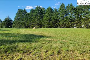 Lot 107 212 Parson Ln, North Wilkesboro, NC 28659 - Photo 1