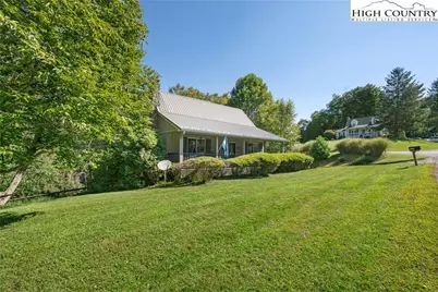 239 Deerfield Estates, Boone, NC 28607 - Photo 41