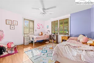 239 Deerfield Estates, Boone, NC 28607 - Photo 19