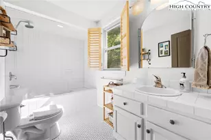 239 Deerfield Estates, Boone, NC 28607 - Photo 21