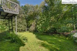 239 Deerfield Estates, Boone, NC 28607 - Photo 35