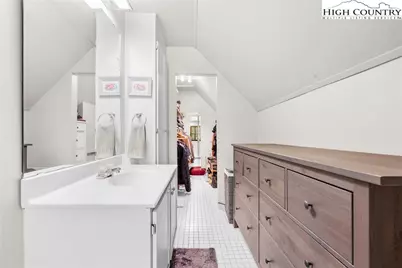 239 Deerfield Estates, Boone, NC 28607 - Photo 17