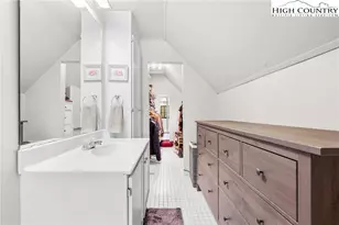 239 Deerfield Estates, Boone, NC 28607 - Photo 17