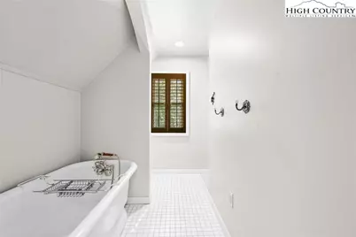 239 Deerfield Estates, Boone, NC 28607 - Photo 15