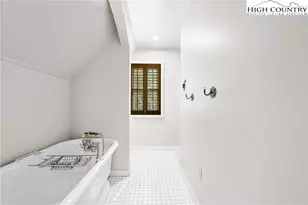 239 Deerfield Estates, Boone, NC 28607 - Photo 15