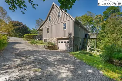 239 Deerfield Estates, Boone, NC 28607 - Photo 33