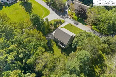 239 Deerfield Estates, Boone, NC 28607 - Photo 37