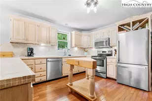 239 Deerfield Estates, Boone, NC 28607 - Photo 11