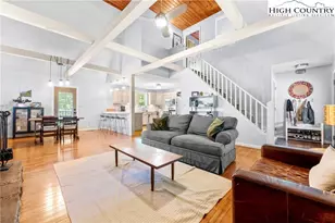 239 Deerfield Estates, Boone, NC 28607 - Photo 7