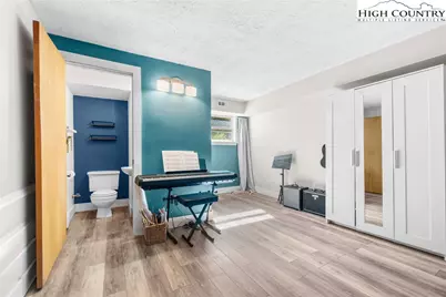 239 Deerfield Estates, Boone, NC 28607 - Photo 29