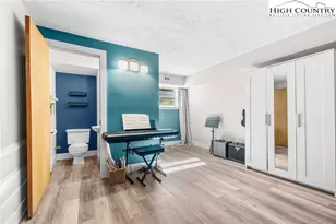 239 Deerfield Estates, Boone, NC 28607 - Photo 29