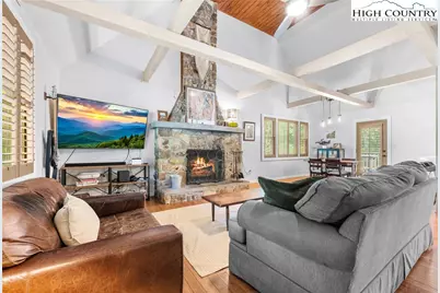 239 Deerfield Estates, Boone, NC 28607 - Photo 1