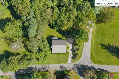 239 Deerfield Estates, Boone, NC 28607 - Photo 39