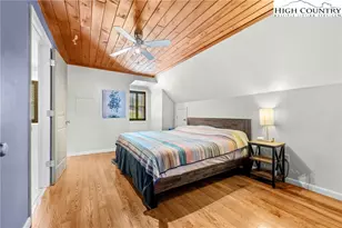 239 Deerfield Estates, Boone, NC 28607 - Photo 13