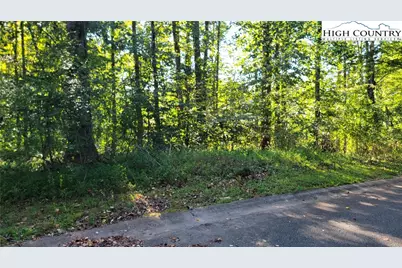 Lot 121 120 Friar Court, North Wilkesboro, NC 28659 - Photo 1