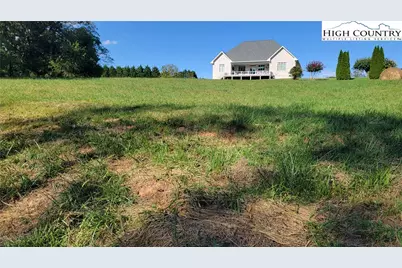 Lot 124 121 Friar Court, North Wilkesboro, NC 28659 - Photo 1
