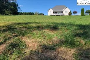 Lot 124 121 Friar Ct, North Wilkesboro, NC 28659 - Photo 1