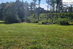 Lot 205 310 Knight Ct, North Wilkesboro, NC 28659 - Photo 1