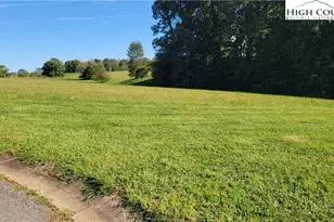 Lot 218 513 Squire Ct, North Wilkesboro, NC 28659 - Photo 1