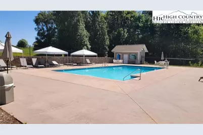 Lot 219 511 Squire Court, North Wilkesboro, NC 28659 - Photo 5