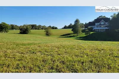 Lot 220 509 Squire Court, North Wilkesboro, NC 28659 - Photo 1