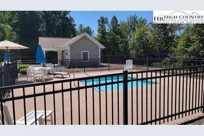 Lot 220 509 Squire Court, North Wilkesboro, NC 28659 - Photo 5