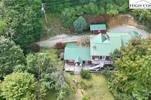 2209 Sugar Mountain 2 Rd, Newland, NC 28657 - Photo 41