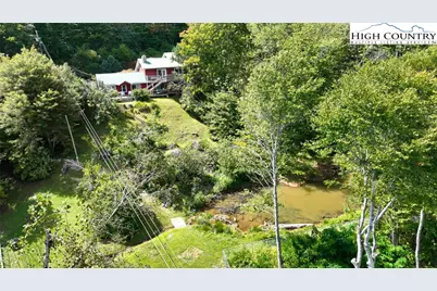 2209 Sugar Mountain 2 Road, Newland, NC 28657 - Photo 41