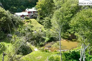 2209 Sugar Mountain 2 Rd, Newland, NC 28657 - Photo 41