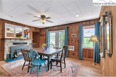 2209 Sugar Mountain 2 Road, Newland, NC 28657 - Photo 27