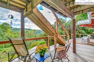 2209 Sugar Mountain 2 Rd, Newland, NC 28657 - Photo 17