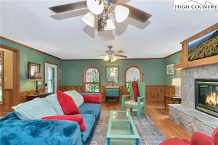 2209 Sugar Mountain 2 Rd, Newland, NC 28657 - Photo 13