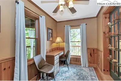 2209 Sugar Mountain 2 Road, Newland, NC 28657 - Photo 15