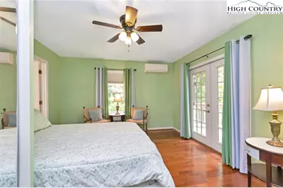 2209 Sugar Mountain 2 Road, Newland, NC 28657 - Photo 29