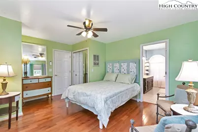 2209 Sugar Mountain 2 Road, Newland, NC 28657 - Photo 29