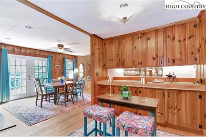 2209 Sugar Mountain 2 Road, Newland, NC 28657 - Photo 23