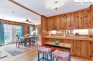 2209 Sugar Mountain 2 Rd, Newland, NC 28657 - Photo 23