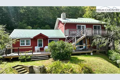 2209 Sugar Mountain 2 Road, Newland, NC 28657 - Photo 43