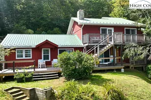 2209 Sugar Mountain 2 Rd, Newland, NC 28657 - Photo 43