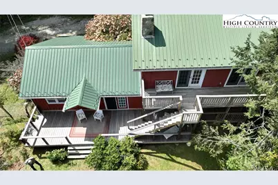 2209 Sugar Mountain 2 Road, Newland, NC 28657 - Photo 43