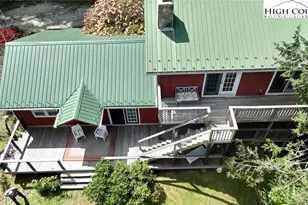 2209 Sugar Mountain 2 Rd, Newland, NC 28657 - Photo 43