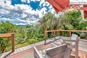 2209 Sugar Mountain 2 Rd, Newland, NC 28657 - Photo 21