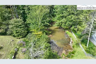 2209 Sugar Mountain 2 Road, Newland, NC 28657 - Photo 37
