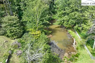 2209 Sugar Mountain 2 Rd, Newland, NC 28657 - Photo 37