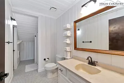 2209 Sugar Mountain 2 Road, Newland, NC 28657 - Photo 25