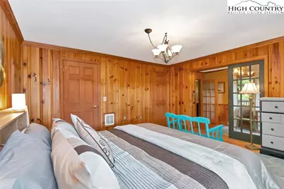 2209 Sugar Mountain 2 Road, Newland, NC 28657 - Photo 17