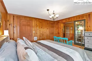 2209 Sugar Mountain 2 Rd, Newland, NC 28657 - Photo 17