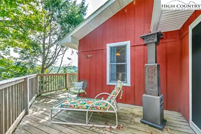 2209 Sugar Mountain 2 Road, Newland, NC 28657 - Photo 35