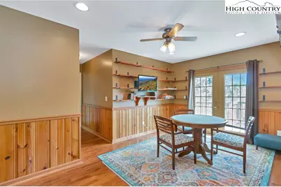 2209 Sugar Mountain 2 Road, Newland, NC 28657 - Photo 27